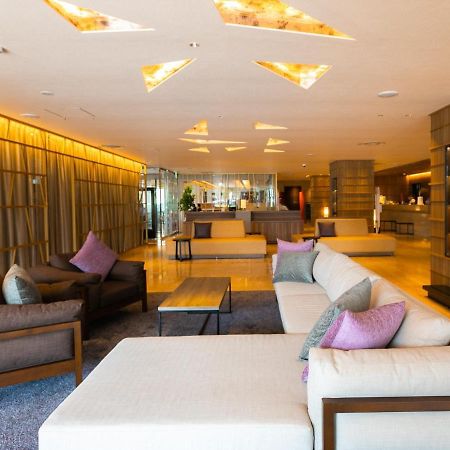 Maizuru Grand Hotel Kültér fotó