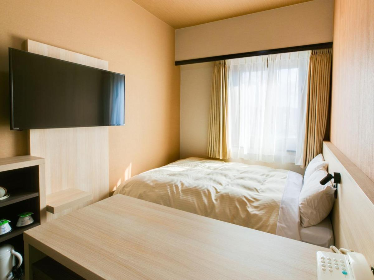 Maizuru Grand Hotel Kültér fotó