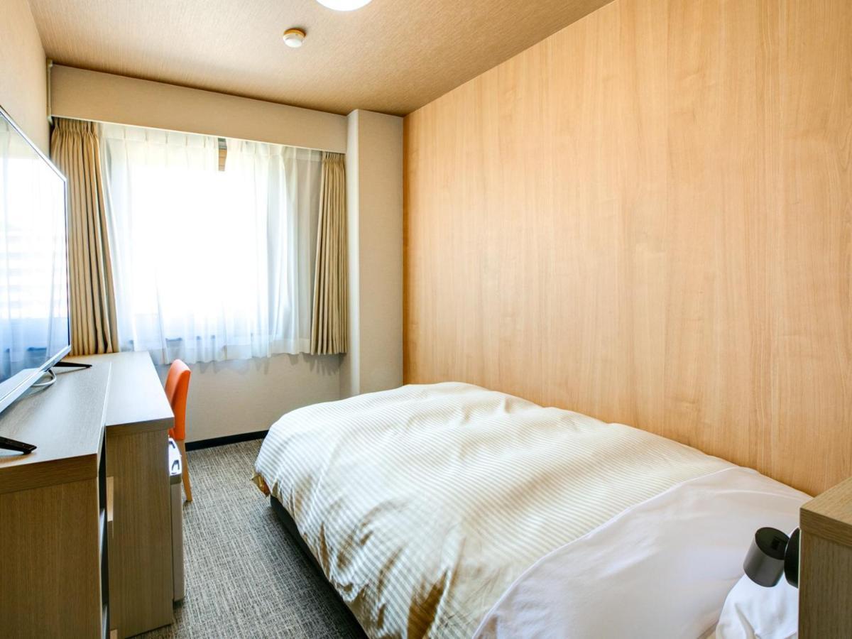 Maizuru Grand Hotel Kültér fotó