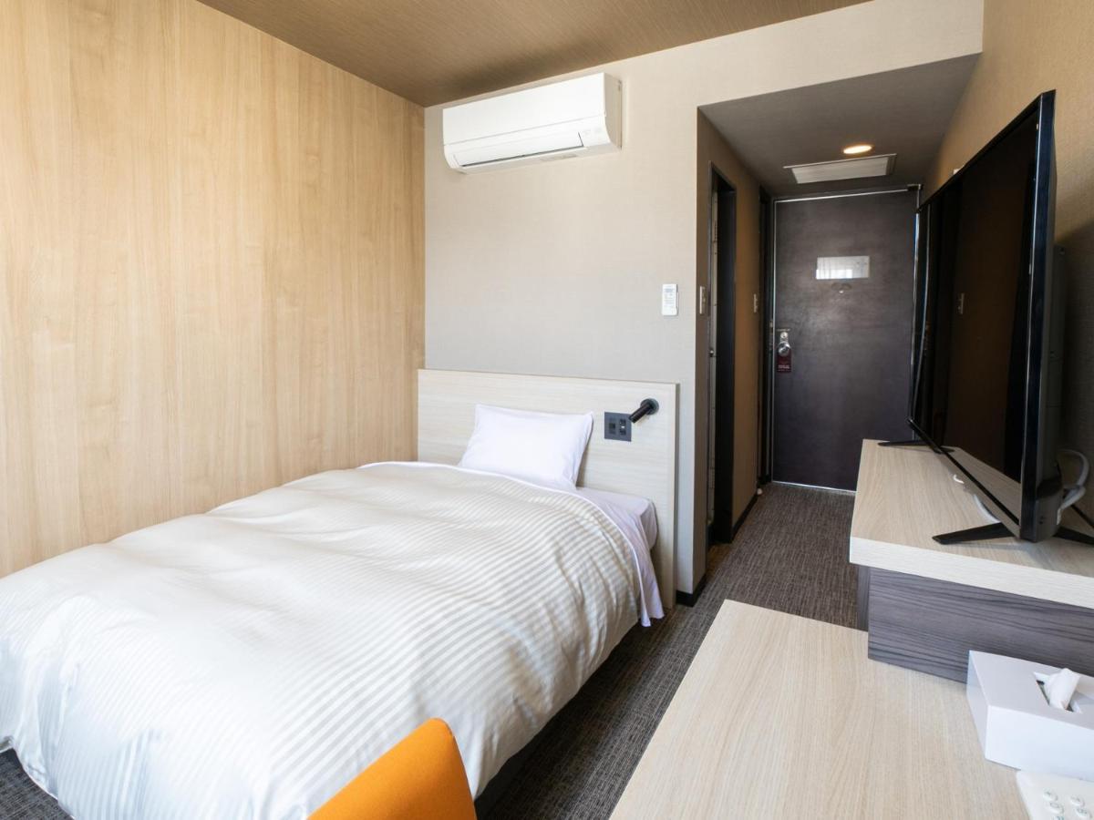 Maizuru Grand Hotel Kültér fotó