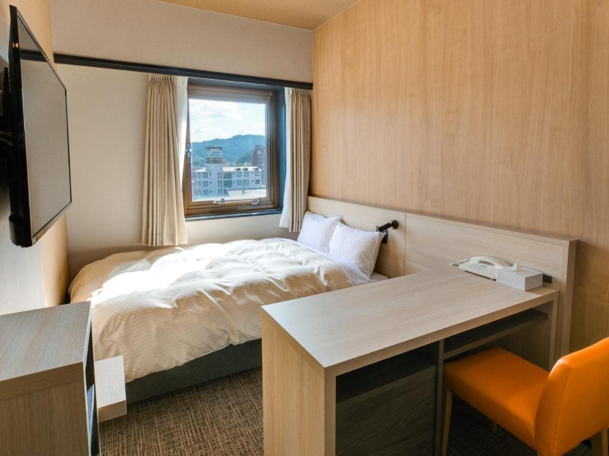 Maizuru Grand Hotel Kültér fotó